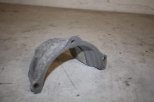 17823332 – 8K0407720 – Afdekplaat diversen