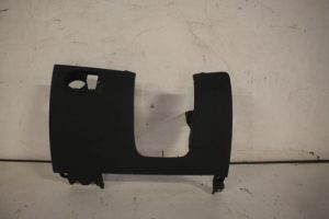 17831905 – 8J1880301A6PS – Sonstige