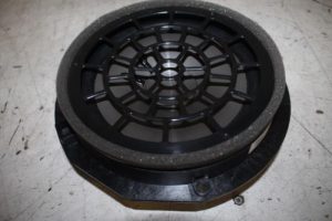 17814737 – 8X0035415B – Luidspreker