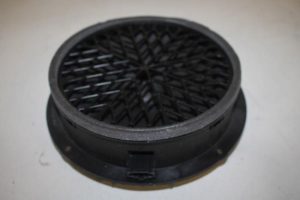 17818305 – 8R0035415C – Luidspreker