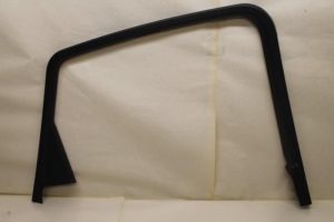 17794937 – 8R0867671A4PK – Portierbekleding 4Deurs links-achter