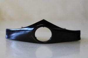 17793087 – 4G8853140AT94 – Afdekplaat diversen