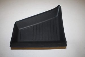 17817662 – 4M18633834PK – Opbergvak