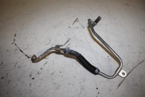 17816174 – 04L131582B – Slang (diversen)