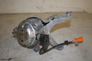 17825340 – 4H0399152BC – Versnellingsbak Steun