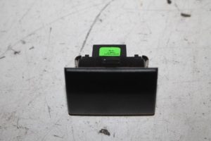 17815682 – 8X09075394PK – Lichtsensor