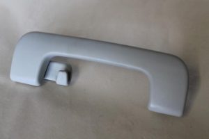 17789870 – 8P0857608A1YE – Handgreep