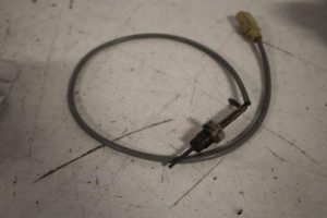 17816203 – 04L906088EC – Uitlaat temperatuursensor