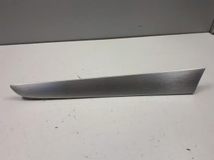 19758709 – 8R0867410F1NK – Sierstrip