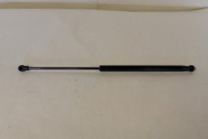 17791314 – 4H0827551B – Gasdemper links-achter