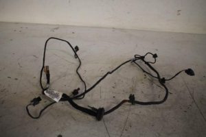 17813074 – 4G5971085AM – Pdc Kabelbaum