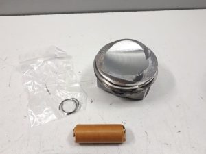 20506472 – 06H107065F, 06H107065T, 06H107065BK – Zuiger