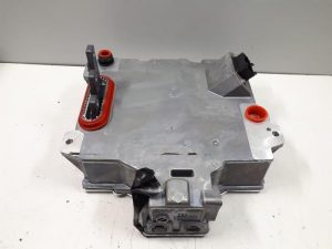 22326340 – 0EF907080C – Inverter (Hybrid)