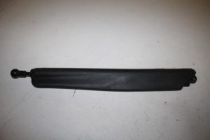 17817553 – 8H0871606 – Cabrioverdeck  Zylinder