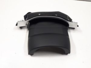 19136793 – 4G09535156PS – Lenksäule Kappe