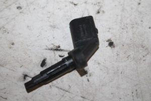 17812989 – 4E0927803F – ABS Sensor