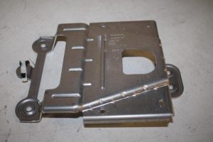 17804732 – 8K0907731 – Steun (diversen)