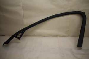 17799641 – 4H0867610A4PK – Portierbekleding 4Deurs rechts-voor