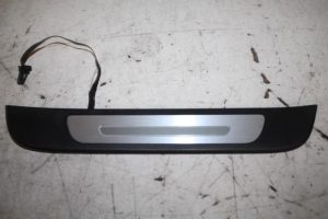 17814775 – 4G0947424G – Lamp