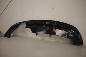 17817246 – 8R0807521AS – Spoiler rear bumper