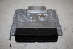 17815961 – 8V0906264D – Steuergerät Motormanagement