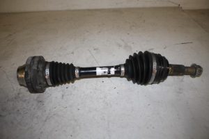 17822984 – 7P0407271B, 7P0407271C – Aandrijfas links-voor