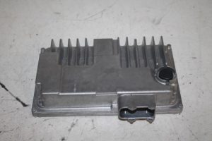 17810520 – 4H0907145 – Computer Diversen