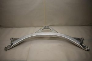 17799948 – 4G0805645B – Stütze (sonstige)