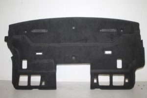 17812868 – 4H0867437F9X7 – Hoedenplank