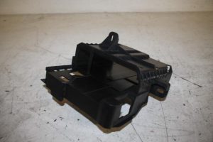 17813522 – 8R0035209B – Steun (diversen)