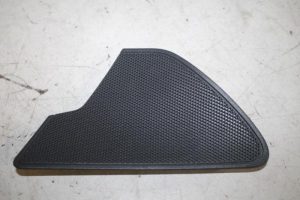 17806226 – 4G00354234PK – Speaker cap