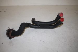 17805610 – 8R0265340B – Radiateurslang