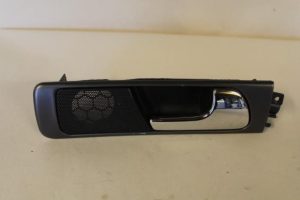 17788615 – 4B08390208TP – Portiergreep 4Deurs rechts-achter