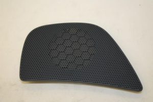 17796076 – 4G8857228C6PS – Speakerkap
