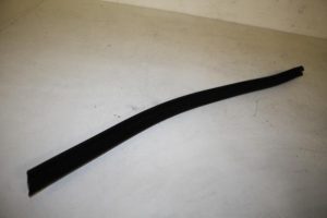 17820111 – 8V5837479 – Portierlijst