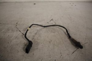17813484 – 4H0906262H – Lambda Sonde