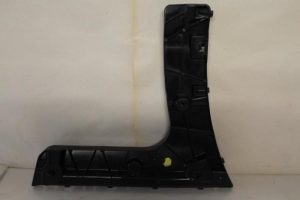 17793271 – 4G9807454 – Bumpersteun rechts-achter