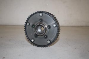 17830577 – 06C109083D – Nockenwelle Verstellung