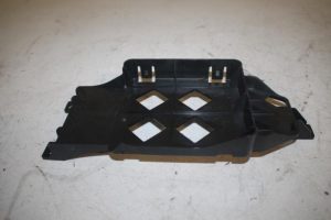 17806021 – 4G0907347 – Steun (diversen)