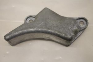 17799980 – 0B5301184 – Diversen