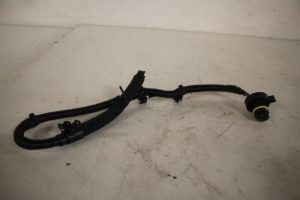17823556 – 4L0971921 – Kabel (diversen)