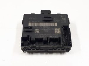 19122530 – 4M1959593J – Centrale Deurvergrendelings Module