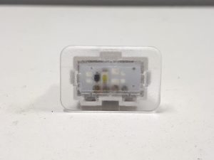 20907892 – 4G0919390B – Led Lampe