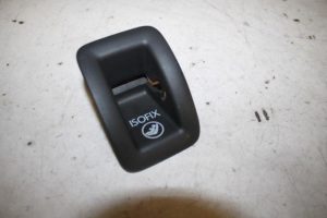 17823933 – 4G88872336PS – Isofix steun