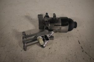 17811764 – 079115401T – Ölfilterhalter