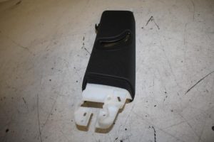 17813242 – 8T0867243AV58 – Stijl midden-links