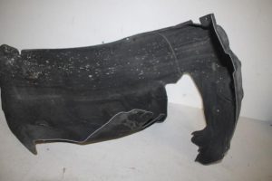 17804492 – 4G8821172E – Wielkuip