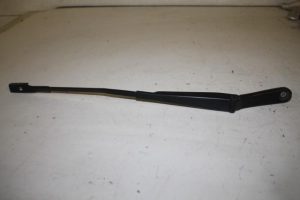 17833229 – 4G1955407D1P9 – Ruitenwisserarm voor