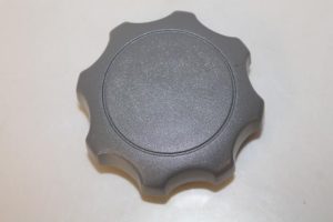 17792294 – 2E0881251 – Stoelverstellings Schakelaar