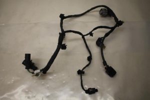 17800710 – 059971627H – Kabel (sonstige)